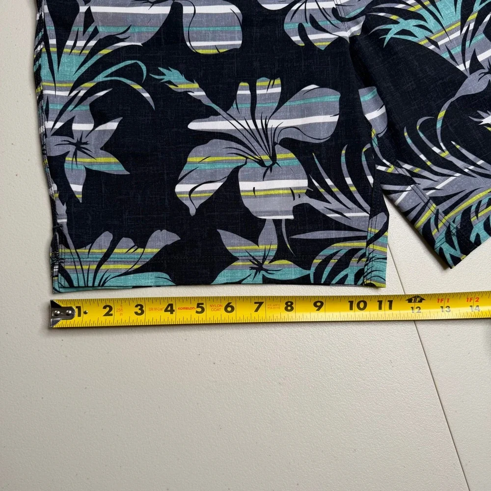 Speedo these brand